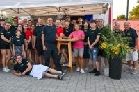 023 FF Kirtag